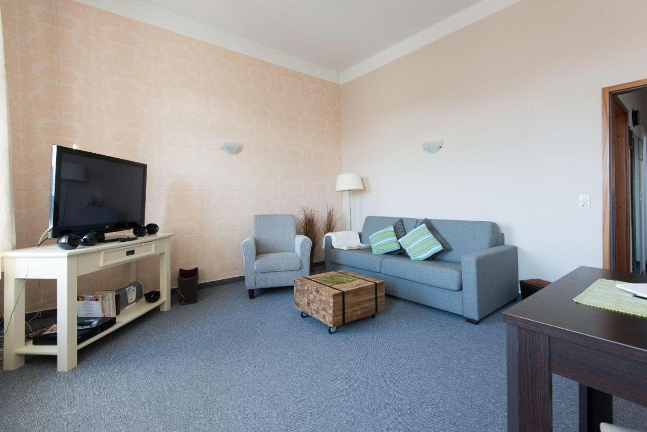 Kapitaenshaus-lassen-zimmer-penelope