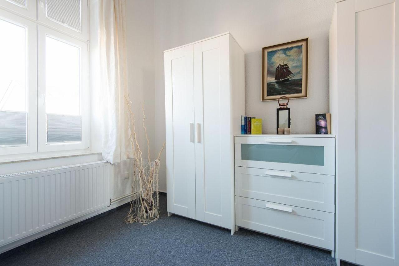 Kapitaenshaus-lassen-zimmer-penelope Guest house