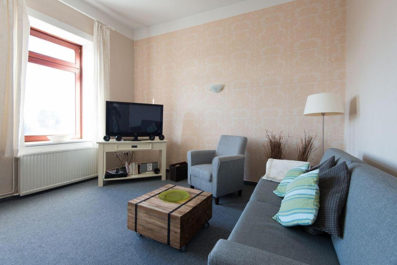 Kapitaenshaus-lassen-zimmer-penelope