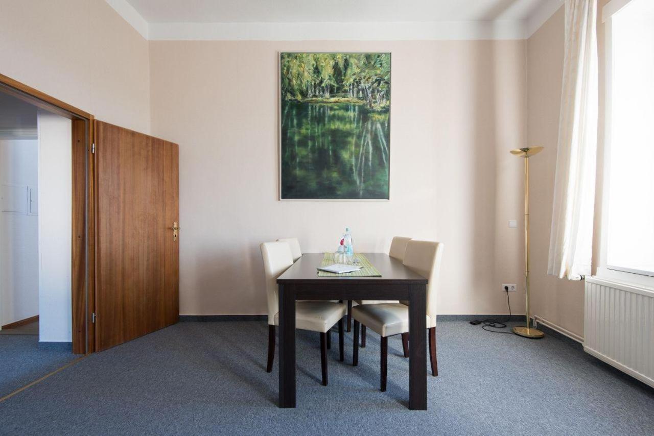 Kapitaenshaus-lassen-zimmer-penelope *