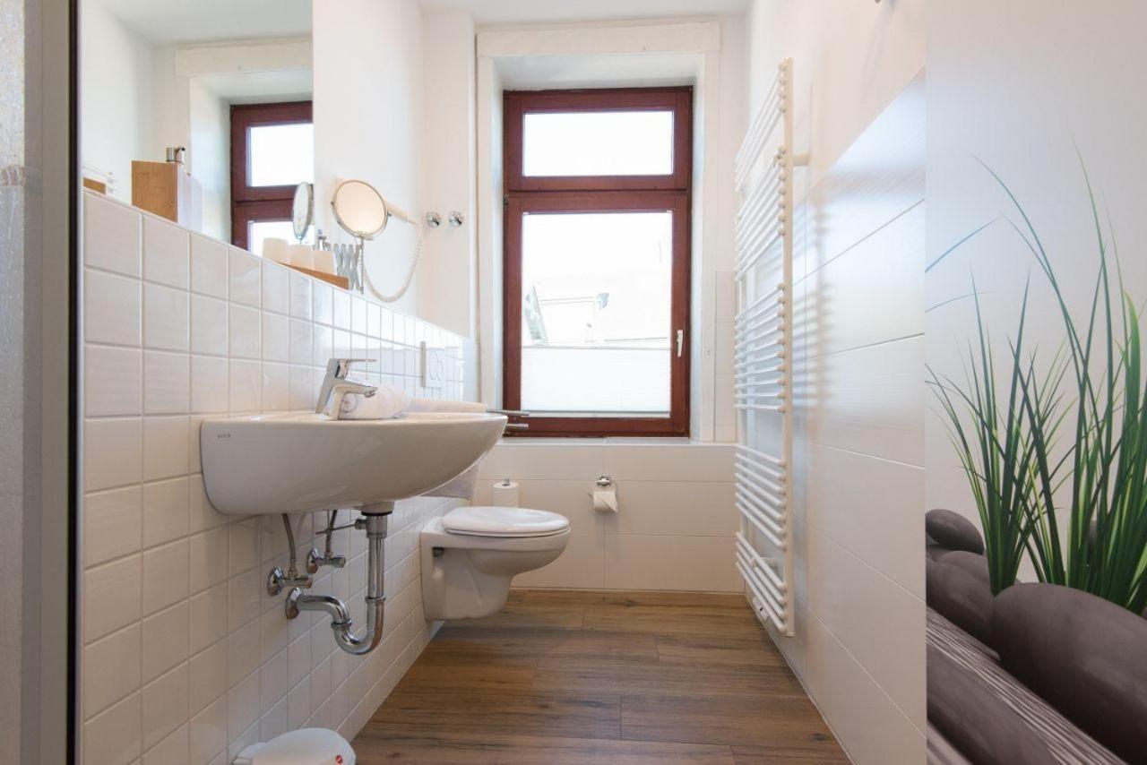 Kapitaenshaus-lassen-zimmer-penelope